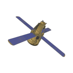 Apollo