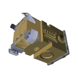 Launch System