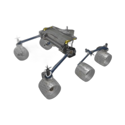 Launch System