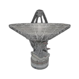 Launch System