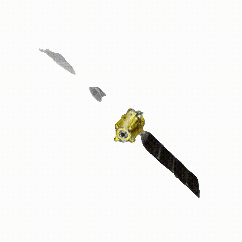 Apollo