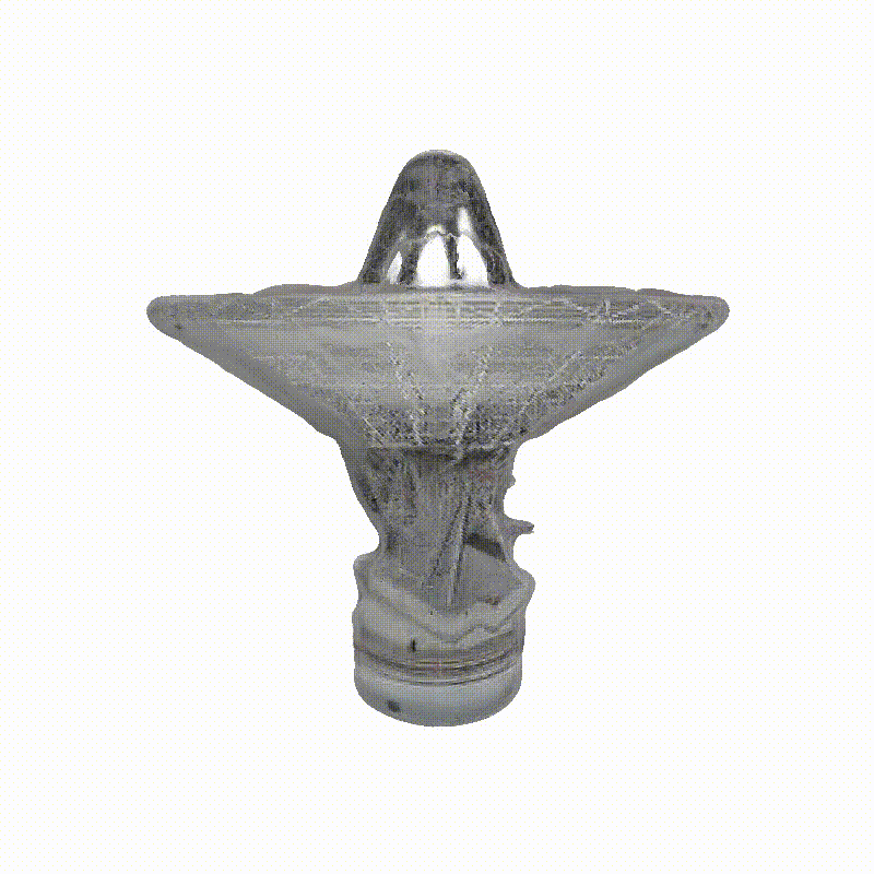 Launch System