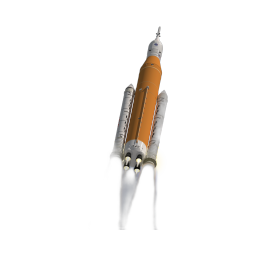 Launch System